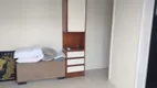 Foto 11 de Apartamento com 3 Quartos à venda, 101m² em Freguesia- Jacarepaguá, Rio de Janeiro