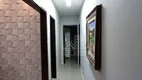 Foto 23 de Casa com 5 Quartos à venda, 350m² em Santa Catarina, São Gonçalo