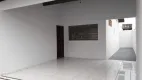 Foto 18 de Casa com 3 Quartos para alugar, 180m² em Setor Leste Universitário, Goiânia