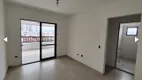 Foto 26 de Apartamento com 2 Quartos à venda, 82m² em Vila Guilhermina, Praia Grande