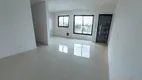 Foto 6 de Casa de Condomínio com 3 Quartos à venda, 120m² em Portão, Curitiba