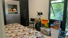 Foto 8 de Apartamento com 4 Quartos à venda, 151m² em Jardim Botânico, Rio de Janeiro