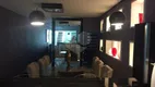 Foto 3 de Casa com 2 Quartos à venda, 82m² em Vila Maria, São Paulo
