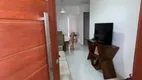 Foto 5 de Casa de Condomínio com 2 Quartos à venda, 140m² em Papagaio, Feira de Santana