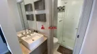 Foto 16 de Flat com 1 Quarto para alugar, 35m² em Vila Mariana, São Paulo