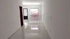 Foto 7 de Sobrado com 3 Quartos à venda, 134m² em Vila Ré, São Paulo