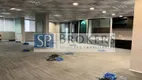 Foto 40 de Sala Comercial para venda ou aluguel, 392m² em Pinheiros, São Paulo