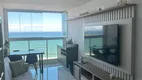 Foto 2 de Apartamento com 2 Quartos à venda, 75m² em Praia de Itaparica, Vila Velha