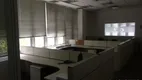 Foto 9 de Sala Comercial para venda ou aluguel, 784m² em Jardim Paulista, São Paulo