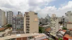 Foto 21 de Apartamento com 1 Quarto para venda ou aluguel, 32m² em Vila Buarque, São Paulo