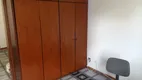 Foto 3 de Apartamento com 2 Quartos à venda, 50m² em Jardim São Paulo, São Paulo