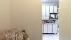 Foto 5 de Apartamento com 3 Quartos à venda, 140m² em Grajaú, Belo Horizonte