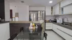 Foto 31 de Apartamento com 4 Quartos à venda, 350m² em Jardim Renascença, São Luís