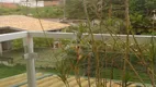 Foto 5 de Casa com 3 Quartos à venda, 300m² em Parque dos Pomares, Campinas