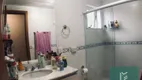 Foto 4 de Apartamento com 2 Quartos à venda, 101m² em Varzea, Teresópolis