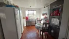 Foto 20 de Casa com 2 Quartos à venda, 100m² em São Lucas, Viamão