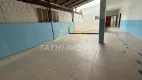 Foto 18 de Sala Comercial para alugar, 302m² em Ingleses do Rio Vermelho, Florianópolis