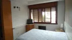 Foto 7 de Apartamento com 3 Quartos à venda, 145m² em Hamburgo Velho, Novo Hamburgo