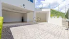 Foto 4 de Casa com 4 Quartos à venda, 312m² em Pilarzinho, Curitiba