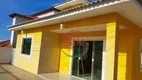 Foto 2 de Casa de Condomínio com 3 Quartos à venda, 130m² em Guriri, Cabo Frio