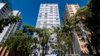 Foto 33 de Apartamento com 3 Quartos à venda, 230m² em Higienópolis, São Paulo