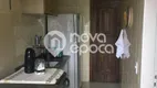 Foto 25 de Apartamento com 2 Quartos à venda, 78m² em Vila Isabel, Rio de Janeiro