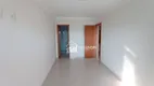 Foto 5 de Apartamento com 2 Quartos à venda, 88m² em Vila Guilhermina, Praia Grande