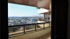 Foto 30 de Apartamento com 4 Quartos para alugar, 498m² em Cambuí, Campinas