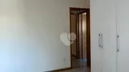Foto 19 de Apartamento com 3 Quartos à venda, 98m² em Recreio Dos Bandeirantes, Rio de Janeiro