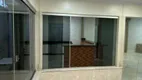 Foto 10 de Casa com 3 Quartos à venda, 150m² em Residencial Boa Vista, Senador Canedo