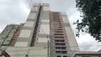 Foto 6 de Apartamento com 1 Quarto à venda, 36m² em Vila Mariana, São Paulo