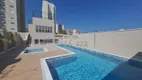 Foto 46 de Apartamento com 3 Quartos para alugar, 102m² em Vila Formosa, Jacareí