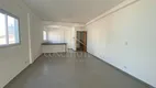 Foto 23 de Apartamento com 1 Quarto para alugar, 42m² em Centro, Osasco