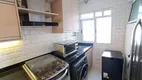 Foto 17 de Apartamento com 3 Quartos à venda, 80m² em Cidade São Francisco, Osasco