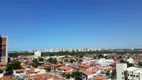 Foto 25 de Apartamento com 3 Quartos à venda, 115m² em São João do Tauape, Fortaleza