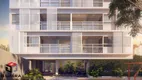 Foto 32 de Apartamento com 3 Quartos à venda, 168m² em Perdizes, São Paulo