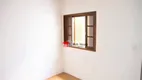 Foto 2 de Casa de Condomínio com 3 Quartos à venda, 81m² em Protásio Alves, Porto Alegre
