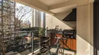 Foto 9 de Apartamento com 3 Quartos à venda, 89m² em Alto de Pinheiros, São Paulo