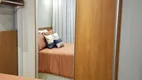 Foto 17 de Apartamento com 1 Quarto à venda, 30m² em Bacacheri, Curitiba
