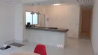 Foto 10 de Casa com 2 Quartos à venda, 104m² em Jardim Libano, São Paulo