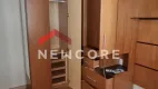 Foto 8 de Apartamento com 2 Quartos à venda, 55m² em Planalto, São Bernardo do Campo