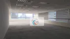 Foto 28 de Sala Comercial para alugar, 514m² em Brooklin, São Paulo