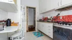 Foto 14 de Apartamento com 2 Quartos à venda, 114m² em Higienópolis, São Paulo