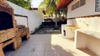 Foto 28 de Casa com 4 Quartos à venda, 220m² em Iguape, Aquiraz
