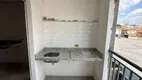 Foto 6 de Apartamento com 2 Quartos à venda, 50m² em Jardim Vila Galvão, Guarulhos