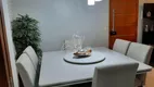 Foto 3 de Apartamento com 2 Quartos à venda, 106m² em Boa Vista, São Caetano do Sul