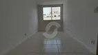 Foto 8 de Apartamento com 2 Quartos à venda, 56m² em Jacare, Niterói