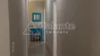 Foto 40 de Casa com 3 Quartos à venda, 201m² em São Bernardo, Campinas