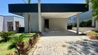 Foto 27 de Casa de Condomínio com 3 Quartos à venda, 217m² em Condomínio Residencial Campos do Conde, Bragança Paulista