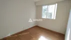 Foto 7 de Apartamento com 1 Quarto para venda ou aluguel, 49m² em Uvaranas, Ponta Grossa